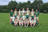 2013 Boys Cross Country