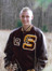 Tyler Steele