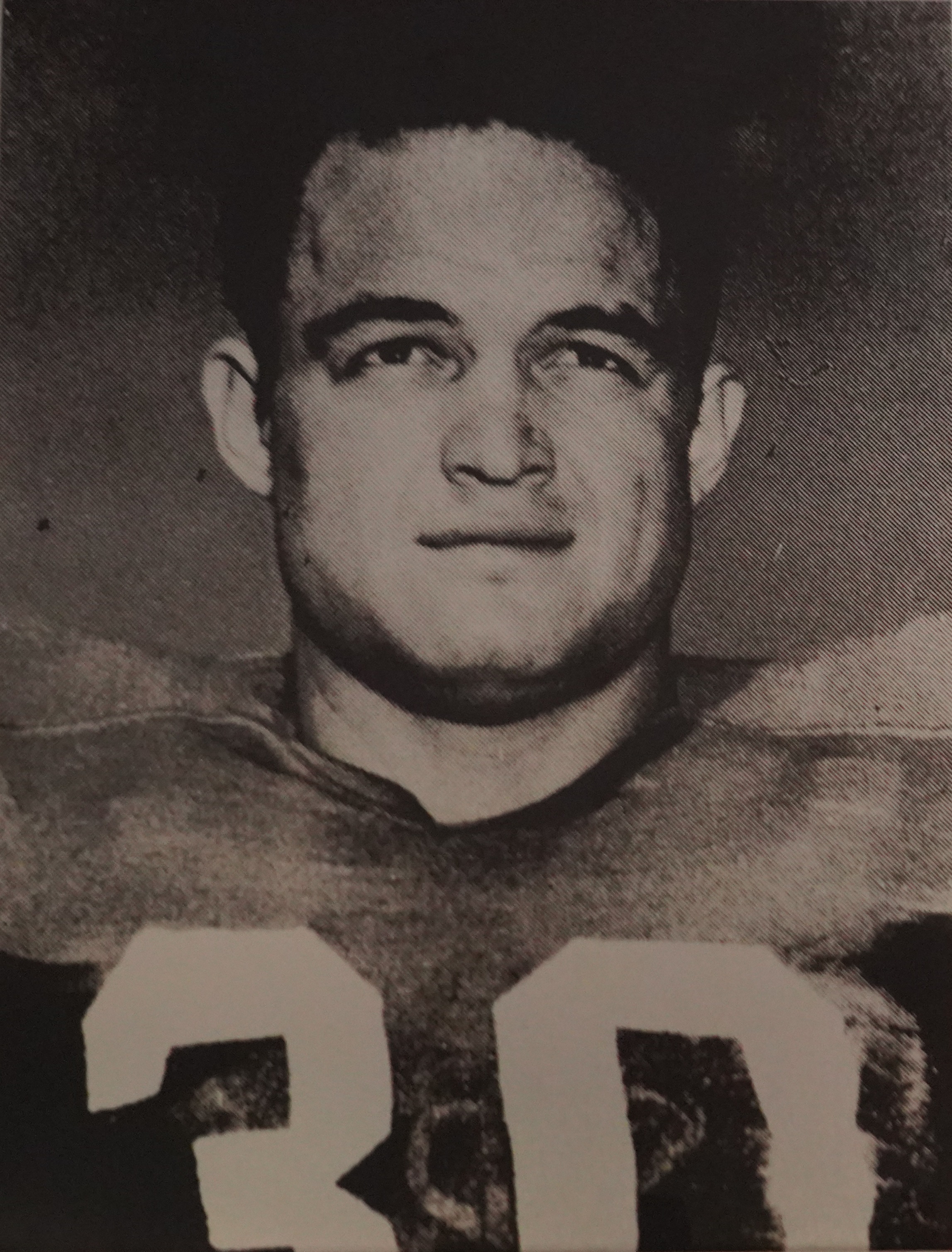 Don Bingham