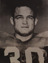 Don Bingham