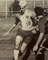 Brian J. Hagen