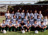 2002 Boys Soccer