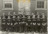 1931 Boys Basketball