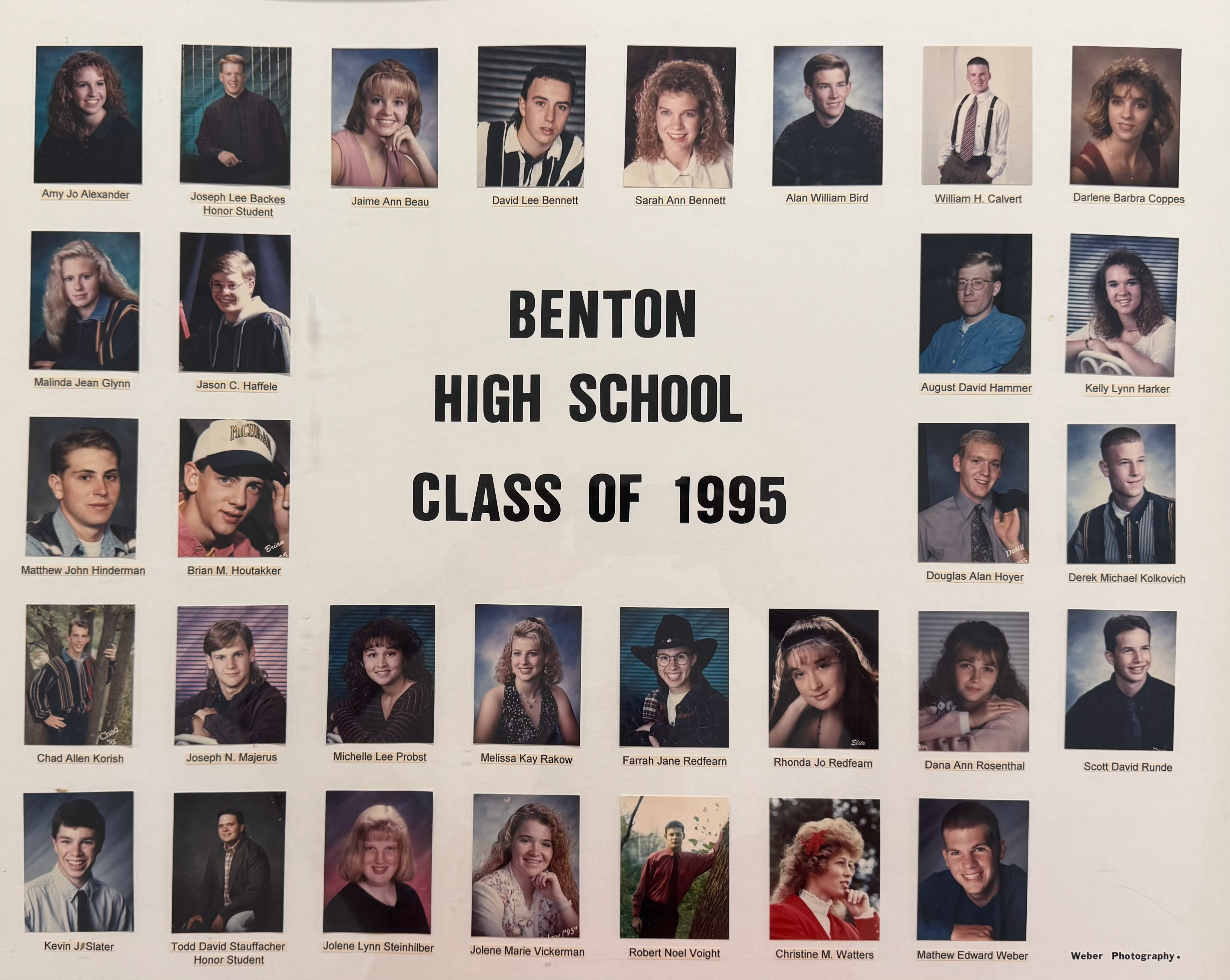 1995