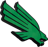 Mean Green Hall of Fame