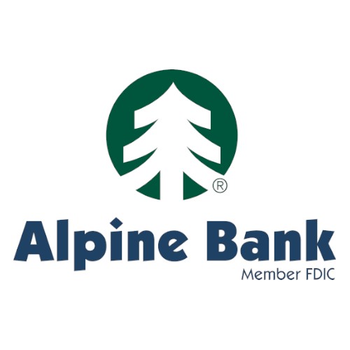 Alpine Bank