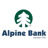 Alpine Bank