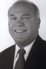 Dennis G. Swirsky