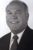 Dennis G. Swirsky