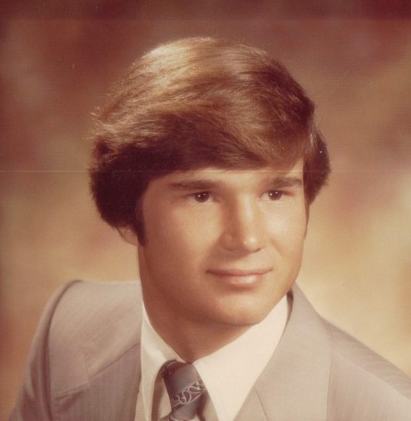 Carl Hamilton