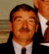 Hubertus Klein