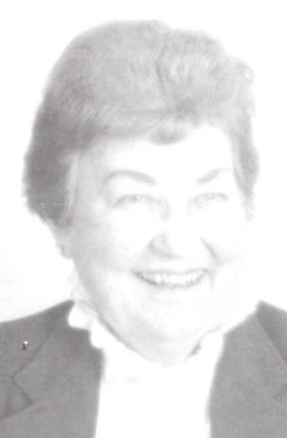 Laura M. Duncan