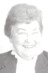 Laura M. Duncan