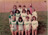 1986 Girls Spring Track & Field