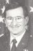 Maj. Gen. Timothy P. Malishenko