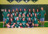 2019 Girls Soccer
