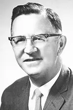 Paul Caffrey