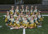 2016 Fall Cheerleading