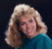 Amy Neely