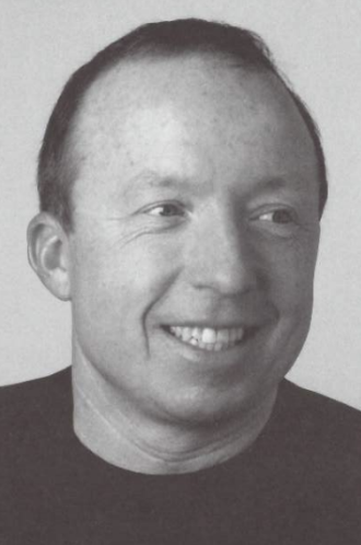 Timothy M. Garrigan