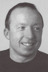 Timothy M. Garrigan