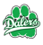 Farmingdale High School Athletics