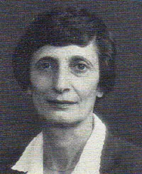 Catherine Paskert