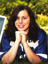 Becky Huberty
