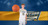 A complimentary image for the content on the page