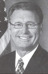 Thomas R. Koogler