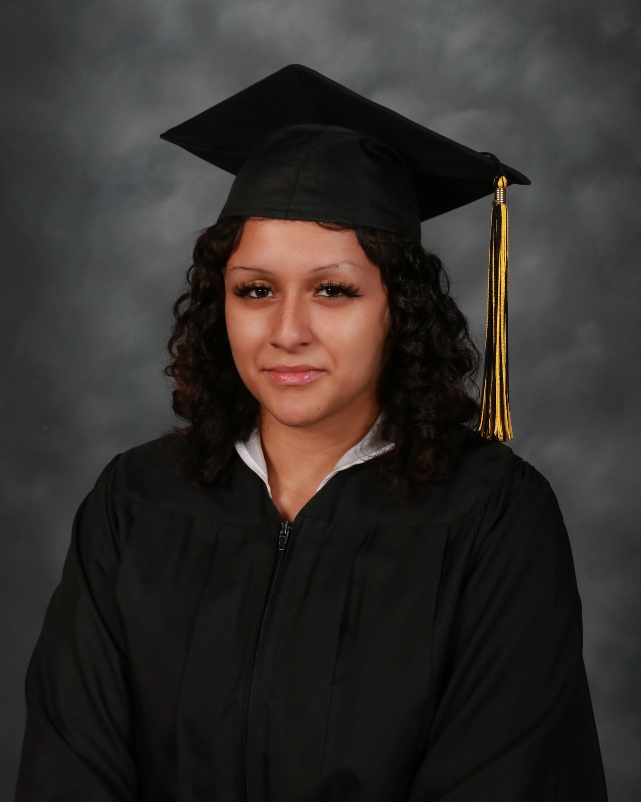 Ashley Marroquin-Barrera