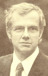 Dr. Sheldon R. Pinnell