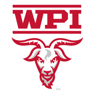 Logo belonging to a sponsor
