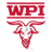 Logo belonging to a sponsor