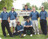 Boys Golf 2010