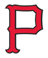 Plattsburg High School Wall of Fame