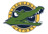 Logo belonging to a sponsor