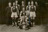 1923 Boys Basketball