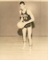 Willard "Skip" Kintz