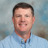 Doug Pierce - NWC Head Coach of the Year!!!