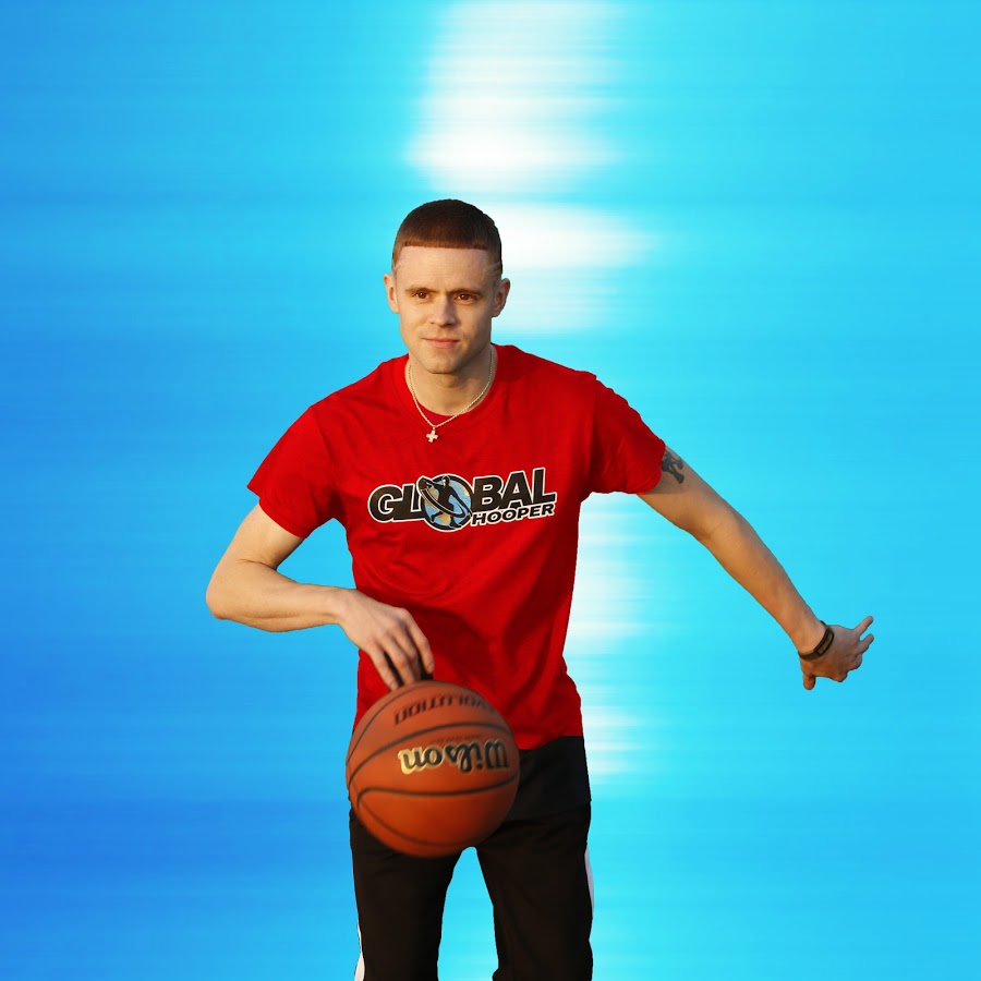 Grayson Boucher