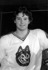 Jim Averill