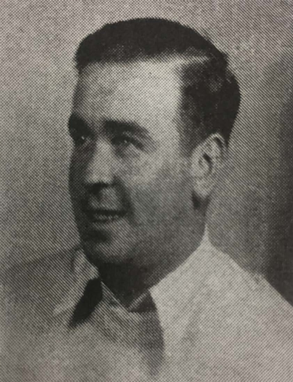 Henry Hathaway