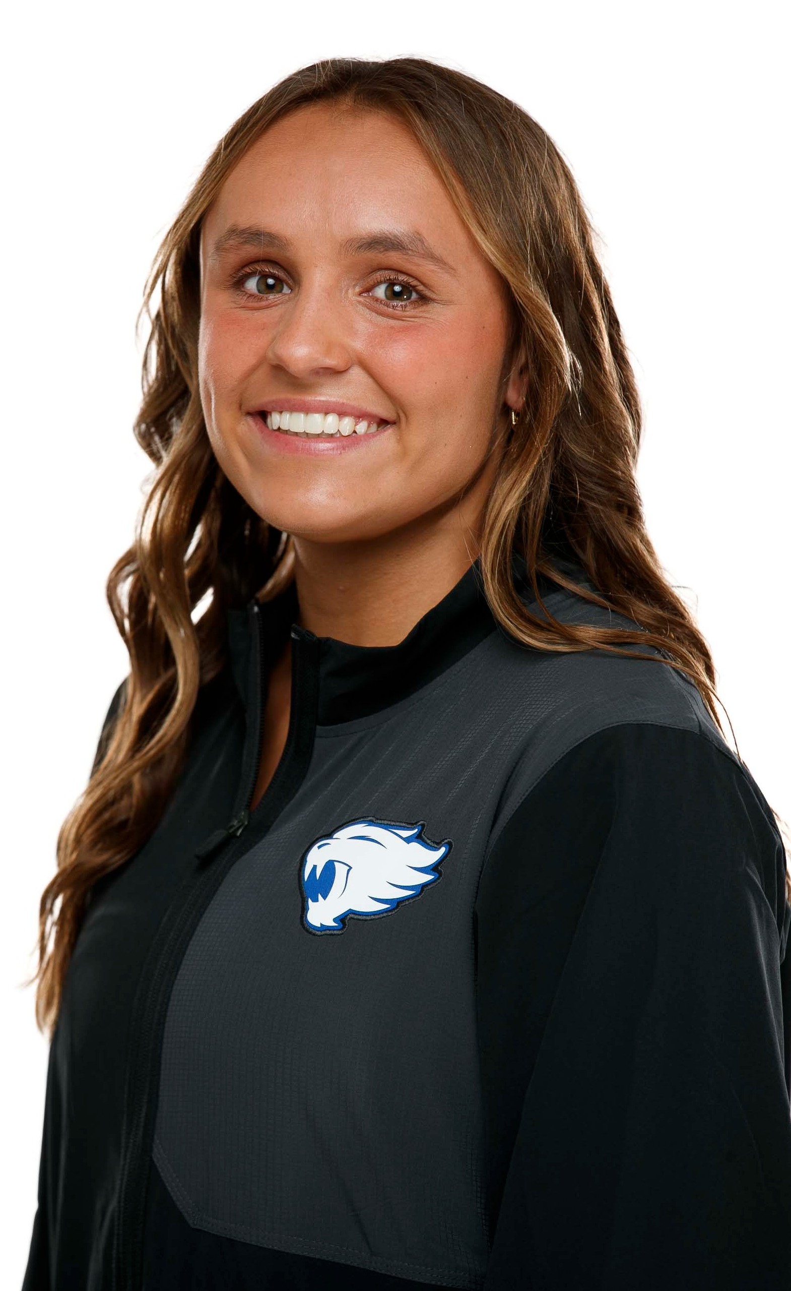 Avery Giese
