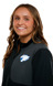 Avery Giese