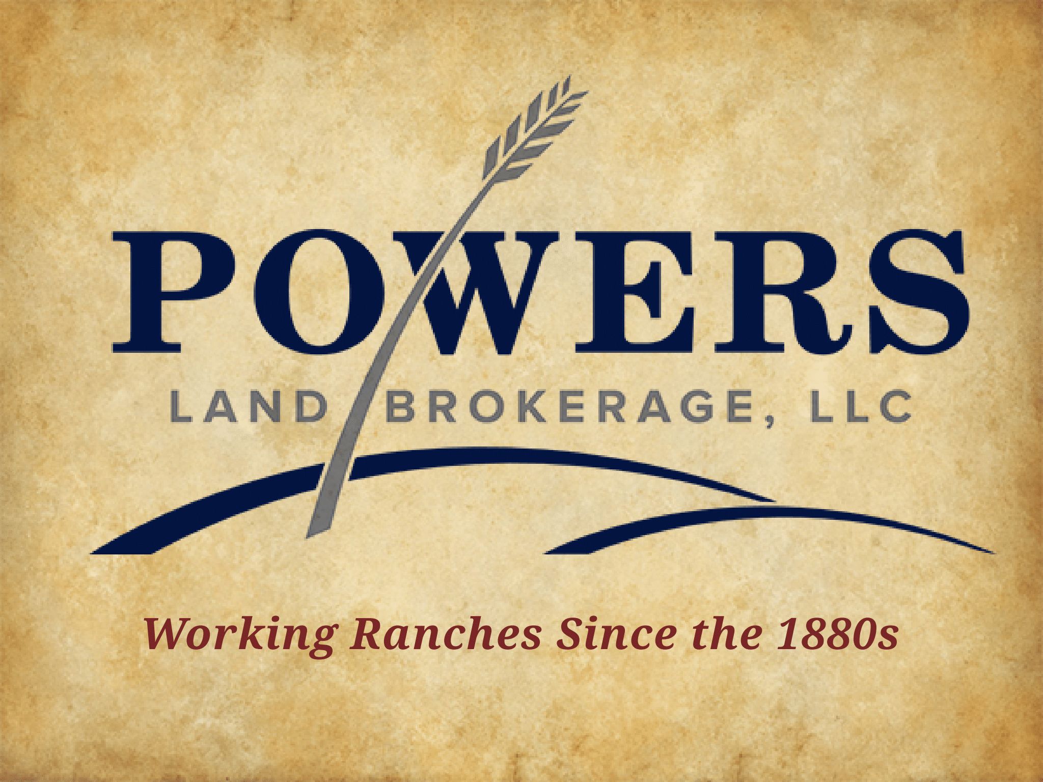 Logo belonging to a sponsor