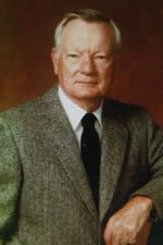 Macgregor Kilpatrick