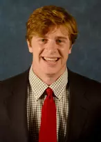 Cole Bloomer