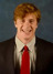 Cole Bloomer