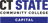 Capital